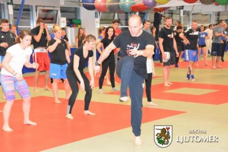 Trening z Dejanom Zavcem4